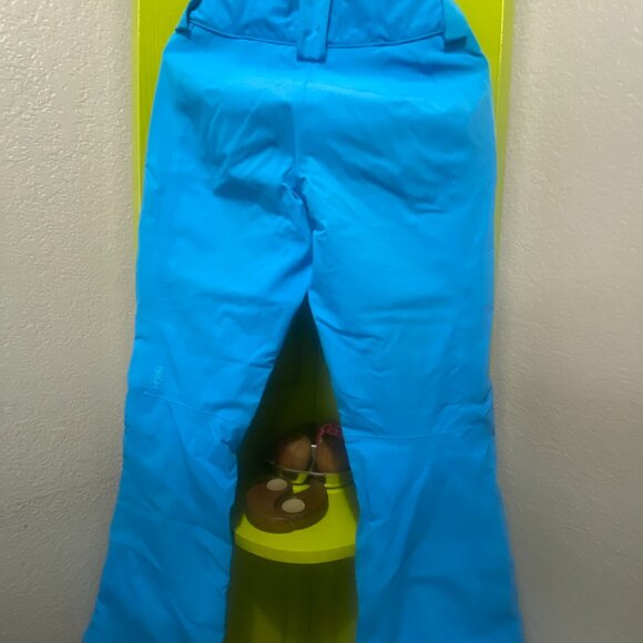 Ski pants - Picture 2 of 4